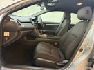 2018-honda-civic-10-vtec-turbo-se-126ps-hatchback-5d-small-36
