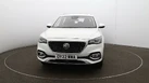 2022-mg-hs-15t-gdi-exclusive-162ps-dct-small-34