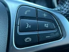 2016-mercedes-benz-a-class-15d-a180d-amg-line-ss-small-41