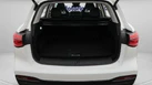 2022-mg-hs-15t-gdi-exclusive-162ps-dct-small-17