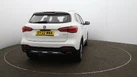 2022-mg-hs-15t-gdi-exclusive-162ps-dct-small-58