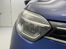 2019-renault-captur-13-tce-gt-line-150bhp-edc-auto-small-30