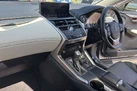 2021-lexus-nx-300h-25-nx-4wd-8in-navigationparking-sensors-small-9