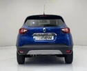 2019-renault-captur-13-tce-gt-line-150bhp-edc-auto-small-6
