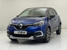 2019-renault-captur-13-tce-gt-line-150bhp-edc-auto-small-2