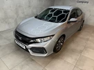 2018-honda-civic-10-vtec-turbo-se-126ps-hatchback-5d-small-8
