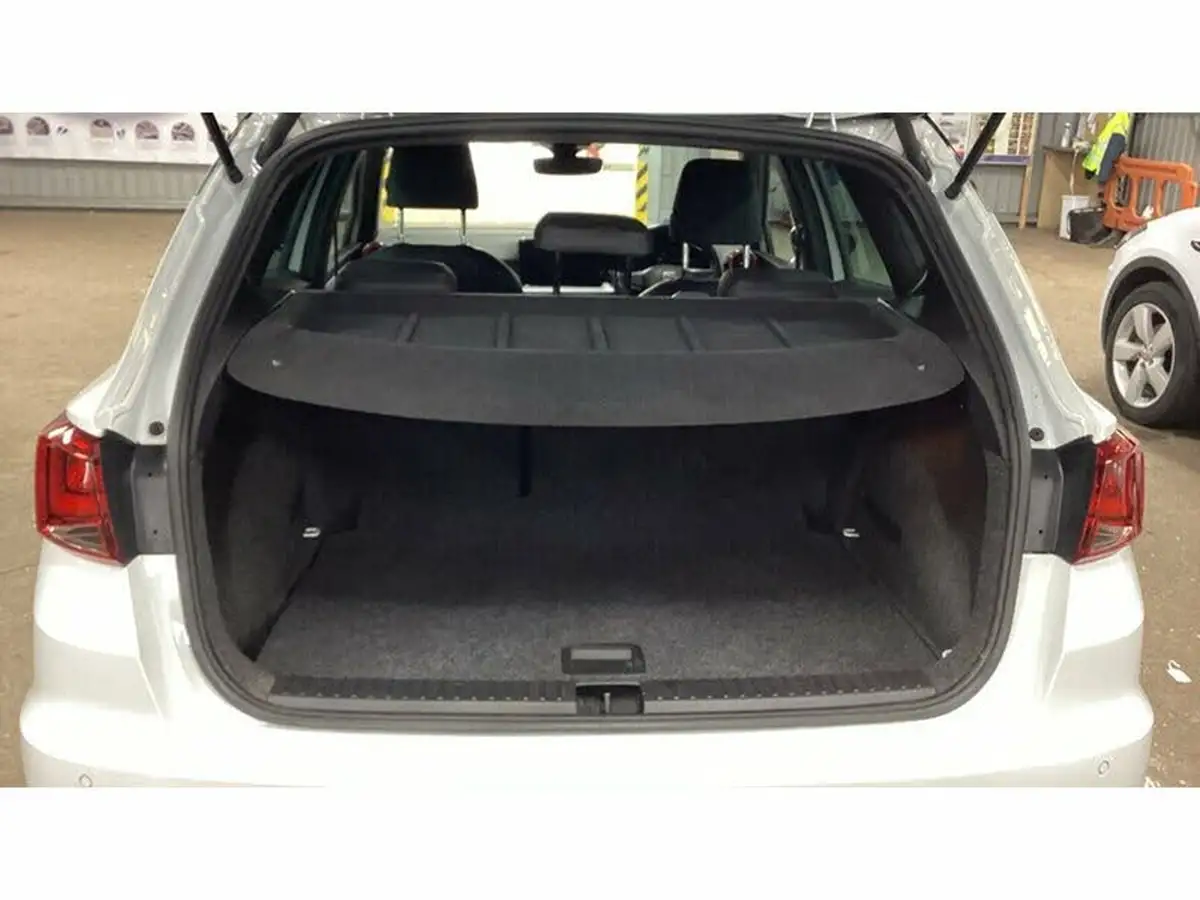 2022-seat-arona-15-tsi-fr-sport-big-7