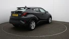 2022-toyota-c-hr-18-vvt-i-icon-small-47