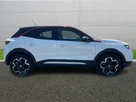 2022-vauxhall-mokka-12-sri-premium-130ps-small-7