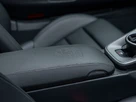 2019-porsche-911-30-carrera-s-450ps-coupe-pdk-small-31