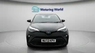 2022-toyota-c-hr-18-vvt-i-icon-small-2