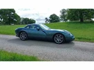 2001-tvr-tuscan-small-24