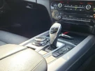 2014-bmw-x5-30td-xdrive30d-se-258bhp-steptronic-small-28