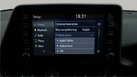 2022-toyota-c-hr-18-vvt-i-icon-small-26