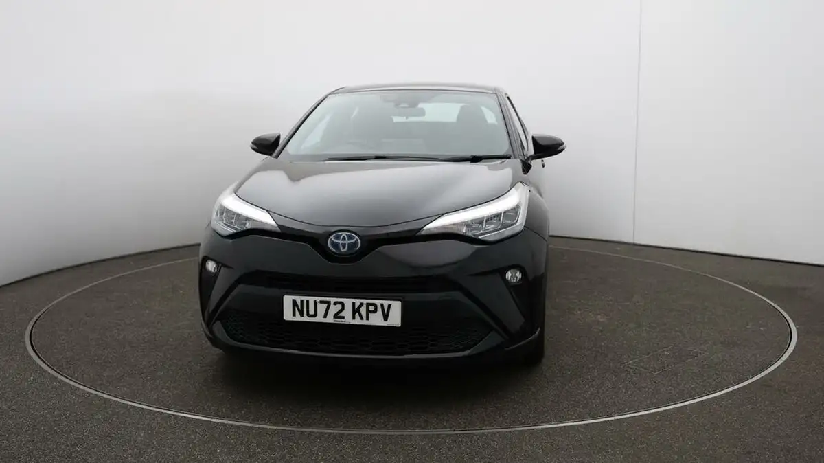2022-toyota-c-hr-18-vvt-i-icon-big-32