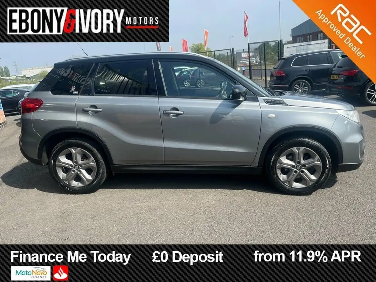 2017-suzuki-vitara-16-sz-t-big-6