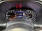 2024-nissan-juke-10-dig-t-n-connecta-small-63