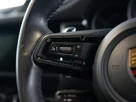 2021-porsche-macan-29-v6-s-small-30