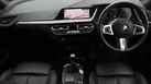 2021-bmw-1-series-15-118i-m-sport-lcp-small-12