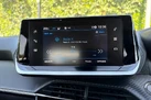 2021-peugeot-2008-suv-12-puretech-allure-130bhp-small-43