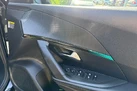 2021-peugeot-2008-suv-12-puretech-allure-130bhp-small-19