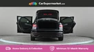 2022-audi-a4-20-35-tfsi-sport-edition-s-tronic-small-10