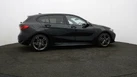2021-bmw-1-series-15-118i-m-sport-lcp-small-29