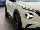 2024-nissan-juke-10-dig-t-n-connecta-small-11