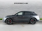 2021-porsche-macan-29-v6-s-small-2