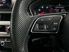 2018-audi-a5-20-tdi-s-line-190ps-coupe-2d-tronic-small-17