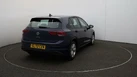 2022-volkswagen-golf-15-tsi-life-130ps-hatchback-small-47