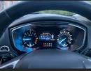 2017-ford-mondeo-20tdci-st-line-180ps-hatchback-powershift-small-10