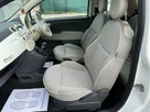 2010-fiat-500-12-lounge-69bhp-small-22
