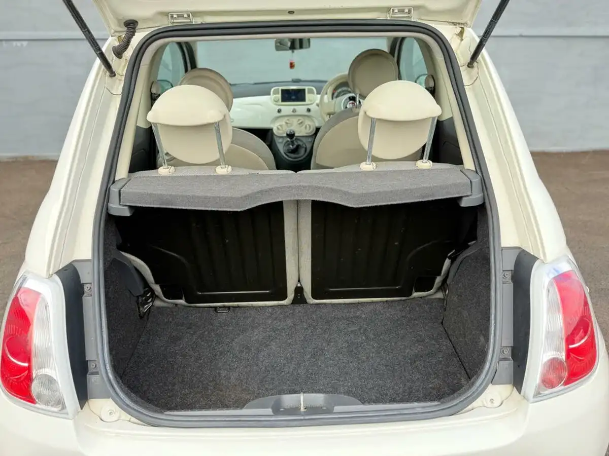 2010-fiat-500-12-lounge-69bhp-big-11