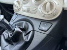 2010-fiat-500-12-lounge-69bhp-small-46
