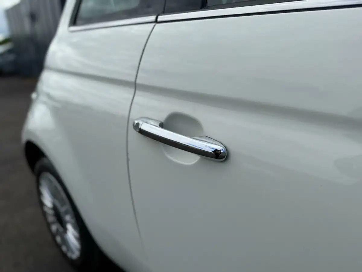 2010-fiat-500-12-lounge-69bhp-big-35