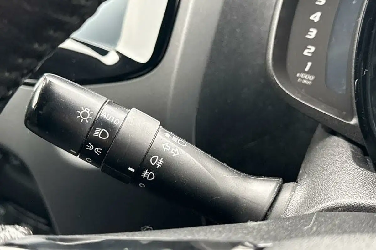 2021-toyota-aygo-10-vvt-i-x-trend-tss-big-13