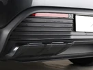 2025-porsche-macan-e-electric-small-23