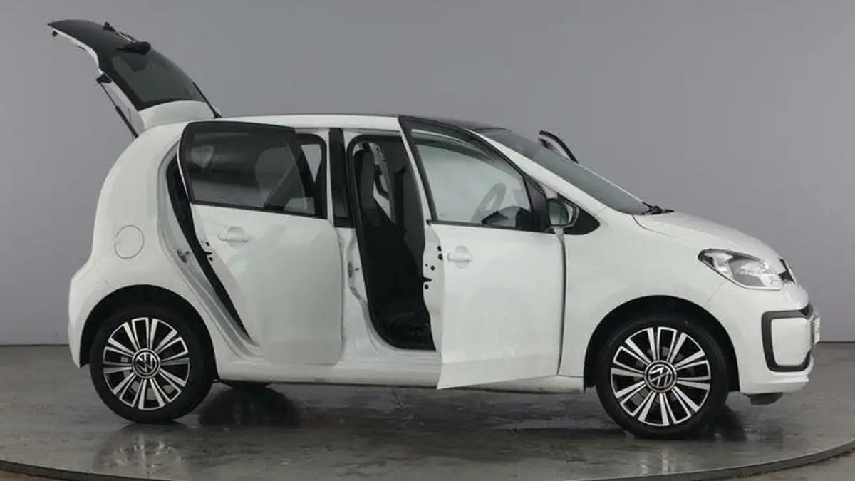 2021-volkswagen-up-10-up-black-edition-60ps-ss-big-9