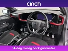 2023-vauxhall-mokka-12-gs-136ps-small-8
