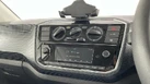 2021-volkswagen-up-10-up-black-edition-60ps-ss-small-20