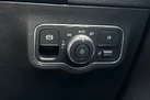2021-mercedes-benz-gla-class-20d-gla-200d-amg-line-executive-small-27