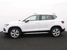 2023-seat-ateca-15-ecotsi-xperience-dsg-small-3