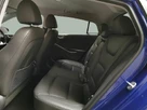 2021-hyundai-ioniq-e-premium-electric-100kw-small-26