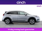 2022-kia-e-niro-ev-2-64-small-7