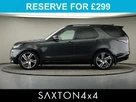 2022-land-rover-discovery-30-d300-metropolitan-edition-small-16