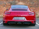 2017-porsche-911-30-carrera-coupe-pdk-small-15