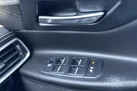 2017-jaguar-xe-20d-r-sport-180ps-1999cc-auto-small-44