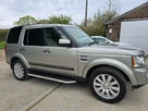 2011-land-rover-discovery-4-30td-hse-255bhp-4x4-auto-small-0