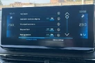 2022-peugeot-5008-suv-15-bluehdi-gt-premium-small-33